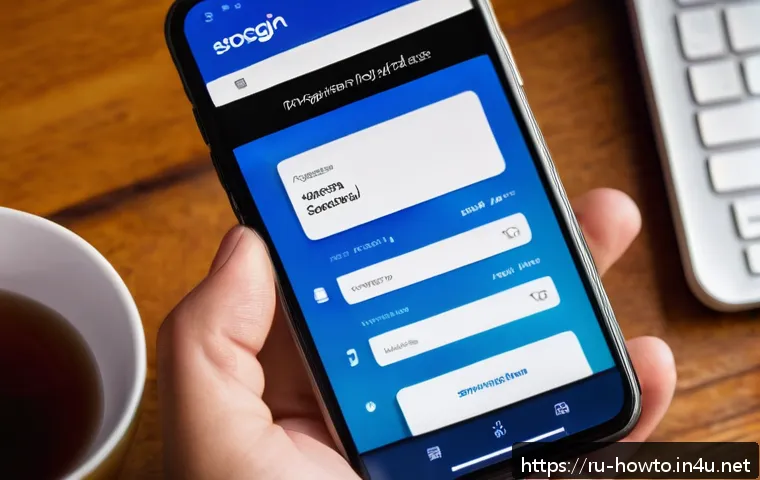 DocuSign 활용법 관련 이미지 1