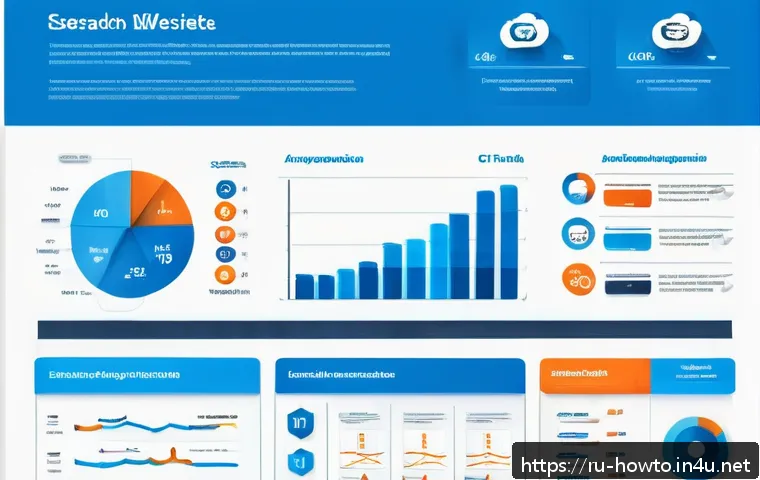 Google Search Console 활용법 관련 이미지 1