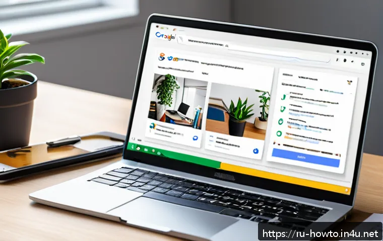Google Search Console 활용법 관련 이미지 2