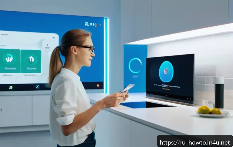 구글 홈 활용법 관련 이미지 1